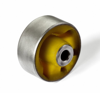 Polyurethane bushing link rear differential, 1-06-858, 52380-28030 (TOYOTA), 52380-28040 (TOYOTA), 52380-28041 (TOYOTA), 52380-28050 (TOYOTA), 52380-28060 (TOYOTA), 52380-44010 (TOYOTA), 52380-44020 (TOYOTA), 52380-44030 (TOYOTA), 52380-45010 (TOYOTA), 52380-45030 (TOYOTA), 52380-52010 (TOYOTA), 52380-58010 (TOYOTA), 52380-58020 (TOYOTA), 52380-58030 (TOYOTA), Polyurethane bushing link rear differential, 1-06-858, 52380-28030 (TOYOTA), 52380-28040 (TOYOTA), 52380-28041 (TOYOTA), 52380-28050 (TOYOTA), 52380-28060 (TOYOTA), 52380-44010 (TOYOTA), 52380-44020 (TOYOTA), 52380-44030 (TOYOTA), 52380-45010 (TOYOTA), 52380-45030 (TOYOTA), 52380-52010 (TOYOTA), 52380-58010 (TOYOTA), 52380-58020 (TOYOTA), 52380-58030 (TOYOTA),