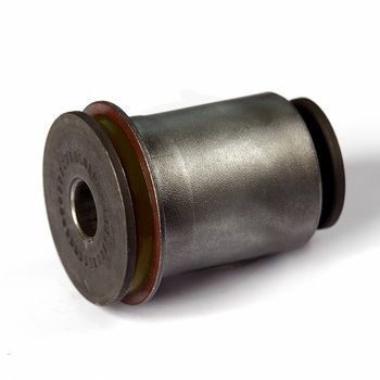 Polyurethane bushing front suspension, low arm, 1-06-860,  48061-28040 (DAIHATSU),  48061-28040 (TOYOTA),  48061-28050 (DAIHATSU),  48061-28050 (TOYOTA),  48068-28090 (DAIHATSU),  48068-28090 (TOYOTA),  48068-28100 (DAIHATSU),  48068-28100 (TOYOTA),  48068-28110 (TOYOTA),  48069-28090 (DAIHATSU),  48069-28090 (TOYOTA),  48069-28100 (DAIHATSU),  48069-28100 (TOYOTA),  48069-28110 (TOYOTA), 