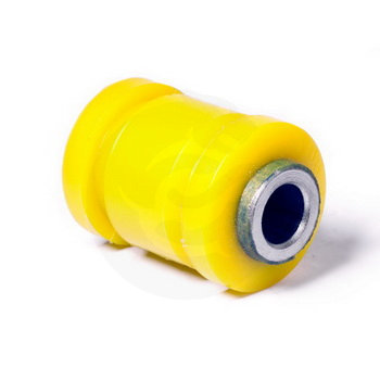 Polyurethane bushing front suspension, low arm, front, 1-06-864, 1014001606 (GEELY), 101400160651 (GEELY), 1014001607 (GEELY), 101400160751 (GEELY), 1414.80 (CITROEN), 3520.Q2 (CITROEN), 3520.Q2 (PEUGEOT), 3521.L3 (CITROEN), 3521.L3 (PEUGEOT), 48068-09010 (TOYOTA), 48068-09015 (TOYOTA), 48068-09030 (TOYOTA), 48068-0H010 (TOYOTA), 48068-0H020 (TOYOTA), 48068-0H021 (TOYOTA), 48068-16120 (TOYOTA), 48068-19175 (TOYOTA), 48068-19176 (TOYOTA), 48068-46010 (TOYOTA), 48068-59035 (TOYOTA), 48069-09015 (TOYOTA), 48069-09030 (TOYOTA), 48069-0H010 (TOYOTA), 48069-0H020 (TOYOTA), 48069-0H021 (TOYOTA), 48069-16120 (TOYOTA), 48069-19155 (TOYOTA), 48069-19156 (TOYOTA), 48069-46010 (TOYOTA), 48069-59035 (TOYOTA), 48654-0H010 (TOYOTA), 48654-17031 (TOYOTA), 48655-10050 (TOYOTA), Polyurethane bushing front suspension, low arm, front, 1-06-864, 1014001606 (GEELY), 101400160651 (GEELY), 1014001607 (GEELY), 101400160751 (GEELY), 1414.80 (CITROEN), 3520.Q2 (CITROEN), 3520.Q2 (PEUGEOT), 3521.L3 (CITROEN), 3521.L3 (PEUGEOT), 48068-09010 (TOYOTA), 48068-09015 (TOYOTA), 48068-09030 (TOYOTA), 48068-0H010 (TOYOTA), 48068-0H020 (TOYOTA), 48068-0H021 (TOYOTA), 48068-16120 (TOYOTA), 48068-19175 (TOYOTA), 48068-19176 (TOYOTA), 48068-46010 (TOYOTA), 48068-59035 (TOYOTA), 48069-09015 (TOYOTA), 48069-09030 (TOYOTA), 48069-0H010 (TOYOTA), 48069-0H020 (TOYOTA), 48069-0H021 (TOYOTA), 48069-16120 (TOYOTA), 48069-19155 (TOYOTA), 48069-19156 (TOYOTA), 48069-46010 (TOYOTA), 48069-59035 (TOYOTA), 48654-0H010 (TOYOTA), 48654-17031 (TOYOTA), 48655-10050 (TOYOTA),
