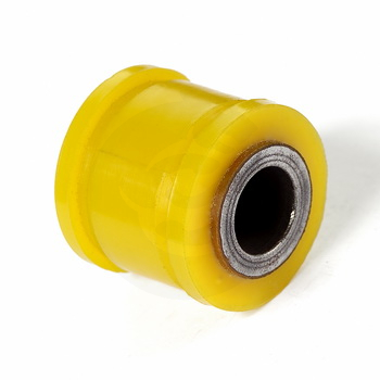 Polyurethane bushing rear suspension, front control arm, 1-06-867, 48710-12050 (TOYOTA), Polyurethane bushing rear suspension, front control arm, 1-06-867, 48710-12050 (TOYOTA),