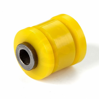 Polyurethane bushing rear suspension, hub, mount to control arm, 1-06-869,  42304-12020 (TOYOTA),  42304-12060 (TOYOTA),  42305-12020 (TOYOTA),  42305-12060 (TOYOTA),  48725-16080 (TOYOTA),  48725-32030 (TOYOTA), 