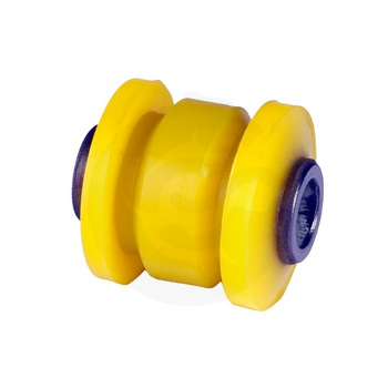 Polyurethane bushing rear suspension, control arm, mount to hub, 1-06-955, 42210-14010 (TOYOTA), 42304-14010 (TOYOTA), 42304-20040 (TOYOTA), 42304-20280 (TOYOTA), 42304-20290 (TOYOTA), 42304-32040 (TOYOTA), 42304-32050 (TOYOTA), 42305-14010 (TOYOTA), 42305-20040 (TOYOTA), 42305-20280 (TOYOTA), 42305-20290 (TOYOTA), 42305-32040 (TOYOTA), 42305-32050 (TOYOTA), 48710-20270 (TOYOTA), 48710-21020 (TOYOTA), 48710-32050 (TOYOTA), 48710-32080 (TOYOTA), 48730-20180 (TOYOTA), 48730-21040 (TOYOTA), 48730-21070 (TOYOTA), 48730-21080 (TOYOTA), 48730-21090 (TOYOTA), 48730-32070 (TOYOTA), 48730-32090 (TOYOTA), 48730-33070 (TOYOTA), Polyurethane bushing rear suspension, control arm, mount to hub, 1-06-955, 42210-14010 (TOYOTA), 42304-14010 (TOYOTA), 42304-20040 (TOYOTA), 42304-20280 (TOYOTA), 42304-20290 (TOYOTA), 42304-32040 (TOYOTA), 42304-32050 (TOYOTA), 42305-14010 (TOYOTA), 42305-20040 (TOYOTA), 42305-20280 (TOYOTA), 42305-20290 (TOYOTA), 42305-32040 (TOYOTA), 42305-32050 (TOYOTA), 48710-20270 (TOYOTA), 48710-21020 (TOYOTA), 48710-32050 (TOYOTA), 48710-32080 (TOYOTA), 48730-20180 (TOYOTA), 48730-21040 (TOYOTA), 48730-21070 (TOYOTA), 48730-21080 (TOYOTA), 48730-21090 (TOYOTA), 48730-32070 (TOYOTA), 48730-32090 (TOYOTA), 48730-33070 (TOYOTA),