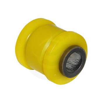 Polyurethane bushing rear suspension, rear control arm, mount to body, 1-06-956, 48725-20390 (TOYOTA), 48725-32230 (TOYOTA), 48730-20180 (TOYOTA), 48730-20230 (TOYOTA), 48730-21020 (TOYOTA), 48730-21040 (TOYOTA), 48730-21070 (TOYOTA), 48730-32070 (TOYOTA), 48730-32090 (TOYOTA), 48730-48020 (TOYOTA), 48730-48050 (TOYOTA), 48730-48060 (TOYOTA), Polyurethane bushing rear suspension, rear control arm, mount to body, 1-06-956, 48725-20390 (TOYOTA), 48725-32230 (TOYOTA), 48730-20180 (TOYOTA), 48730-20230 (TOYOTA), 48730-21020 (TOYOTA), 48730-21040 (TOYOTA), 48730-21070 (TOYOTA), 48730-32070 (TOYOTA), 48730-32090 (TOYOTA), 48730-48020 (TOYOTA), 48730-48050 (TOYOTA), 48730-48060 (TOYOTA),
