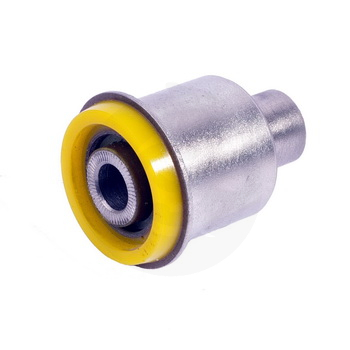 Polyurethane bushing front suspension, control arm, 1-06-961, 48068-30260 (TOYOTA), 48069-30260 (TOYOTA), 48620-30110 (TOYOTA), 48640-30110 (TOYOTA), 48654-30050 (LEXUS), 48654-30050 (TOYOTA), Polyurethane bushing front suspension, control arm, 1-06-961, 48068-30260 (TOYOTA), 48069-30260 (TOYOTA), 48620-30110 (TOYOTA), 48640-30110 (TOYOTA), 48654-30050 (LEXUS), 48654-30050 (TOYOTA),