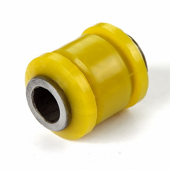 Polyurethane bushing rear suspension, lateral bar, not adjustable, 1-06-978, 48710-20241 (TOYOTA), Polyurethane bushing rear suspension, lateral bar, not adjustable, 1-06-978, 48710-20241 (TOYOTA),