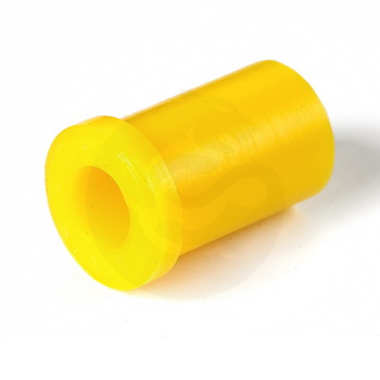 Polyurethane bushing leafspring, 1-10-018,  48210-25800 (TOYOTA),  90080-38024 (TOYOTA),  90385-18008 (TOYOTA),  90385-18017 (TOYOTA), 
