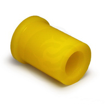 Polyurethane bushing leafspring, 1-10-026, 48210-2E030 (TOYOTA), 48210-2E040 (TOYOTA), 48210-2E160 (TOYOTA), 48210-2E220 (TOYOTA), 48210-2E460 (TOYOTA), 48210-2E470 (TOYOTA), 48210-2E480 (TOYOTA), 90385-18011 (TOYOTA), 90385-18012 (TOYOTA), 90385-18013 (DAIHATSU), 90385-18013 (TOYOTA), 90385-18019 (DAIHATSU), 90385-18019 (TOYOTA), Polyurethane bushing leafspring, 1-10-026, 48210-2E030 (TOYOTA), 48210-2E040 (TOYOTA), 48210-2E160 (TOYOTA), 48210-2E220 (TOYOTA), 48210-2E460 (TOYOTA), 48210-2E470 (TOYOTA), 48210-2E480 (TOYOTA), 90385-18011 (TOYOTA), 90385-18012 (TOYOTA), 90385-18013 (DAIHATSU), 90385-18013 (TOYOTA), 90385-18019 (DAIHATSU), 90385-18019 (TOYOTA),