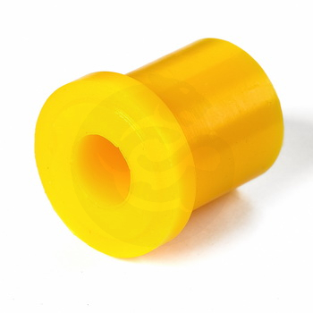 Polyurethane bushing leafspring, O.D. = 36,5 mm, 1-10-061, 90389-18002 (TOYOTA), Polyurethane bushing leafspring, O.D. = 36,5 mm, 1-10-061, 90389-18002 (TOYOTA),