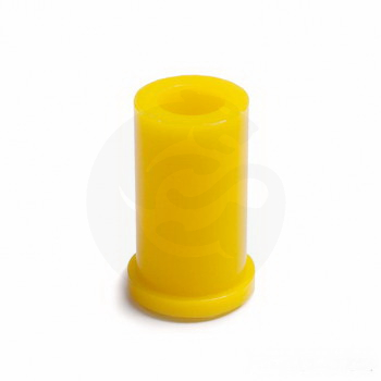 Polyurethane bushing leafspring, 1-10-072, 90385-18007 (TOYOTA), Polyurethane bushing leafspring, 1-10-072, 90385-18007 (TOYOTA),