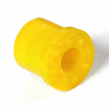 Polyurethane bushing rear suspension, leafspring, shackle, upper, 1-10-1010, 90385-15004 (TOYOTA), 90385-15070 (TOYOTA), Polyurethane bushing rear suspension, leafspring, shackle, upper, 1-10-1010, 90385-15004 (TOYOTA), 90385-15070 (TOYOTA),
