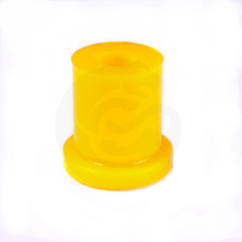 Polyurethane bushing leafspring, rear suspension, shackle, inner bushing, 1-10-1536, 48210-6A040 (TOYOTA), 48210-6A050 (TOYOTA), 48210-6A060 (TOYOTA), 48210-6A100 (TOYOTA), 48220-60100 (TOYOTA), 48220-60110 (TOYOTA), 48220-60120 (TOYOTA), 48220-60130 (TOYOTA), 90385-18022 (TOYOTA), Polyurethane bushing leafspring, rear suspension, shackle, inner bushing, 1-10-1536, 48210-6A040 (TOYOTA), 48210-6A050 (TOYOTA), 48210-6A060 (TOYOTA), 48210-6A100 (TOYOTA), 48220-60100 (TOYOTA), 48220-60110 (TOYOTA), 48220-60120 (TOYOTA), 48220-60130 (TOYOTA), 90385-18022 (TOYOTA),