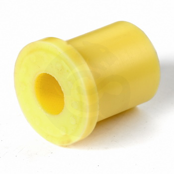 Polyurethane bushing leafspring, rear suspension, shackle, upper, 1-10-2507, 90385-A0001 (TOYOTA), Polyurethane bushing leafspring, rear suspension, shackle, upper, 1-10-2507, 90385-A0001 (TOYOTA),