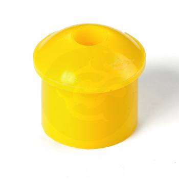 Polyurethane bushing leafspring, rear suspension, 1-10-274, 48210-31110 (TOYOTA), 90385-13032 (TOYOTA), Polyurethane bushing leafspring, rear suspension, 1-10-274, 48210-31110 (TOYOTA), 90385-13032 (TOYOTA),