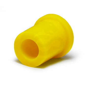 Polyurethane bushing leafspring, front / rear suspension, 1-10-278, 48110-25480 (TOYOTA), 48110-25500 (TOYOTA), 48110-25520 (TOYOTA), 48110-25540 (TOYOTA), 48110-25560 (TOYOTA), 48110-25740 (TOYOTA), 48110-25760 (TOYOTA), 48110-25870 (TOYOTA), 48110-25880 (TOYOTA), 48110-2E020 (TOYOTA), 48110-2E050 (TOYOTA), 48210-25380 (TOYOTA), 48210-25490 (TOYOTA), 48210-25510 (TOYOTA), 48210-25520 (TOYOTA), 48210-25640 (TOYOTA), 48210-25721 (TOYOTA), 48210-25760 (TOYOTA), 48210-25770 (TOYOTA), 48210-25800 (TOYOTA), 48210-25810 (TOYOTA), 48210-25840 (TOYOTA), 48210-25850 (TOYOTA), 48210-25860 (TOYOTA), 48210-25870 (TOYOTA), 48210-25880 (TOYOTA), 90385-18005 (TOYOTA), 90385-18025 (TOYOTA), Polyurethane bushing leafspring, front / rear suspension, 1-10-278, 48110-25480 (TOYOTA), 48110-25500 (TOYOTA), 48110-25520 (TOYOTA), 48110-25540 (TOYOTA), 48110-25560 (TOYOTA), 48110-25740 (TOYOTA), 48110-25760 (TOYOTA), 48110-25870 (TOYOTA), 48110-25880 (TOYOTA), 48110-2E020 (TOYOTA), 48110-2E050 (TOYOTA), 48210-25380 (TOYOTA), 48210-25490 (TOYOTA), 48210-25510 (TOYOTA), 48210-25520 (TOYOTA), 48210-25640 (TOYOTA), 48210-25721 (TOYOTA), 48210-25760 (TOYOTA), 48210-25770 (TOYOTA), 48210-25800 (TOYOTA), 48210-25810 (TOYOTA), 48210-25840 (TOYOTA), 48210-25850 (TOYOTA), 48210-25860 (TOYOTA), 48210-25870 (TOYOTA), 48210-25880 (TOYOTA), 90385-18005 (TOYOTA), 90385-18025 (TOYOTA),