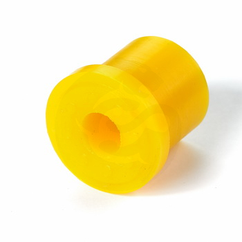 Polyurethane bushing leafspring, rear suspension O.D. = 40 mm, 1-10-318, 90385-18009 (TOYOTA), Polyurethane bushing leafspring, rear suspension O.D. = 40 mm, 1-10-318, 90385-18009 (TOYOTA),