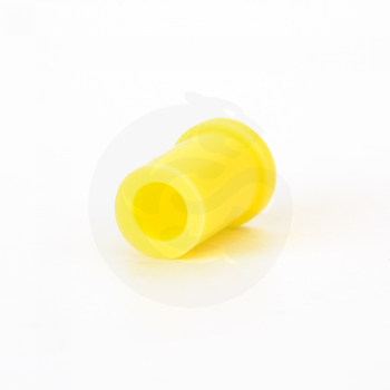 Polyurethane bushing spring, rear suspension, leafspring, upper, 1-10-3427, 90385-S0002 (TOYOTA), 90385-T0001 (TOYOTA), 90385-T0009 (TOYOTA), 90385-T0014 (TOYOTA), Polyurethane bushing spring, rear suspension, leafspring, upper, 1-10-3427, 90385-S0002 (TOYOTA), 90385-T0001 (TOYOTA), 90385-T0009 (TOYOTA), 90385-T0014 (TOYOTA),