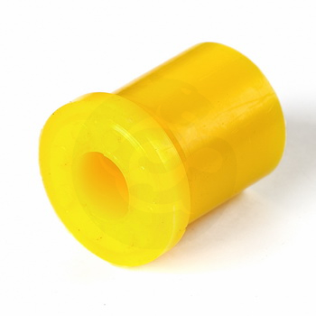 Polyurethane bushing leafspring, rear suspension, shackle, upper, 1-10-870, 04483-13020 (TOYOTA), 04483-13021 (TOYOTA), 90385-15005 (TOYOTA), Polyurethane bushing leafspring, rear suspension, shackle, upper, 1-10-870, 04483-13020 (TOYOTA), 04483-13021 (TOYOTA), 90385-15005 (TOYOTA),