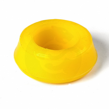 Polyurethane bushing rear suspension, panhard rod, 1-11-1404, 90385-22004 (TOYOTA), Polyurethane bushing rear suspension, panhard rod, 1-11-1404, 90385-22004 (TOYOTA),