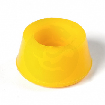 Polyurethane bushing rear suspension, panhard rod, 1-11-1428,  90385-20006 (TOYOTA),  90385-20048 (TOYOTA),  90385-T0005 (TOYOTA), 
