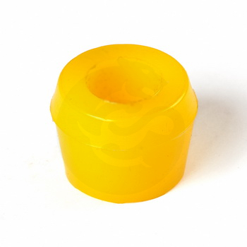 Polyurethane bushing rear suspension, panhard rod, 1-11-1525, 90043-85102 (TOYOTA), 90043-85102-000 (DAIHATSU), 9004385102 (SUBARU), Polyurethane bushing rear suspension, panhard rod, 1-11-1525, 90043-85102 (TOYOTA), 90043-85102-000 (DAIHATSU), 9004385102 (SUBARU),