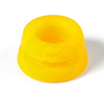 Polyurethane bushing front suspension, trailing torque rod / torsion bar, 1-11-1541, 48674-04010 (TOYOTA), 48674-30040 (TOYOTA), Polyurethane bushing front suspension, trailing torque rod / torsion bar, 1-11-1541, 48674-04010 (TOYOTA), 48674-30040 (TOYOTA),