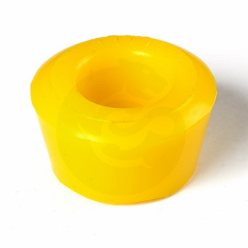 Polyurethane bushing rear suspension, panhard rod, mount to beam, 1-11-1649, 90385-18015 (TOYOTA), Polyurethane bushing rear suspension, panhard rod, mount to beam, 1-11-1649, 90385-18015 (TOYOTA),