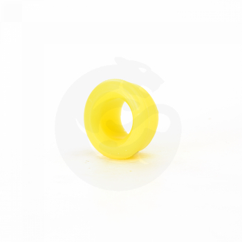 Polyurethane bushing rear suspension, panhard rod, mount to axle, 1-11-3360, 48706-BZ060 (TOYOTA), Polyurethane bushing rear suspension, panhard rod, mount to axle, 1-11-3360, 48706-BZ060 (TOYOTA),