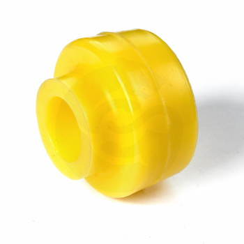 Polyurethane end bushing bushing axle rod front suspension-rear suspension, 1-11-525, 48674-60010 (TOYOTA), 48674-60020 (TOYOTA), Polyurethane end bushing bushing axle rod front suspension-rear suspension, 1-11-525, 48674-60010 (TOYOTA), 48674-60020 (TOYOTA),
