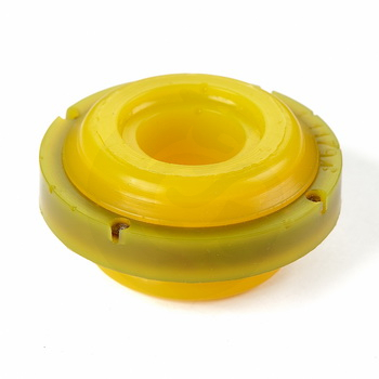 Polyurethane bushing front suspension, trailing torque rod / torsion bar, 1-11-794, 48674-26020 (TOYOTA), 48674-26021 (TOYOTA), 48674-26030 (TOYOTA), Polyurethane bushing front suspension, trailing torque rod / torsion bar, 1-11-794, 48674-26020 (TOYOTA), 48674-26021 (TOYOTA), 48674-26030 (TOYOTA),