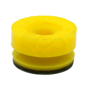 , 1-12-3764, 52202-35080 (TOYOTA), , 1-12-3764, 52202-35080 (TOYOTA),