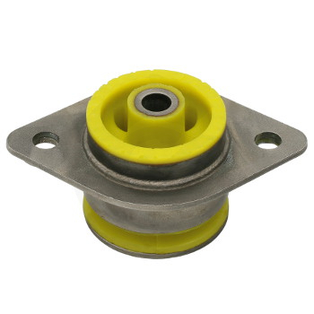 , 1-12-3765, 52203-35250 (TOYOTA), , 1-12-3765, 52203-35250 (TOYOTA),