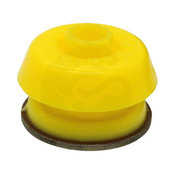 , 1-12-3766, 52207-35040 (TOYOTA), , 1-12-3766, 52207-35040 (TOYOTA),