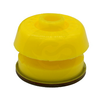 , 1-12-3767, 52207-60060 (TOYOTA), , 1-12-3767, 52207-60060 (TOYOTA),