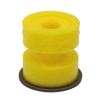 , 1-12-3768, 52208-35040 (TOYOTA), 52208-35041 (TOYOTA), 52208-60030 (TOYOTA), 52208-60031 (TOYOTA), , 1-12-3768, 52208-35040 (TOYOTA), 52208-35041 (TOYOTA), 52208-60030 (TOYOTA), 52208-60031 (TOYOTA),
