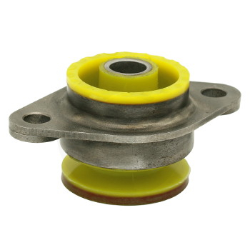 , 1-12-3769, 52209-35010 (TOYOTA), 52209-35011 (TOYOTA), 52209-60060 (TOYOTA), , 1-12-3769, 52209-35010 (TOYOTA), 52209-35011 (TOYOTA), 52209-60060 (TOYOTA),