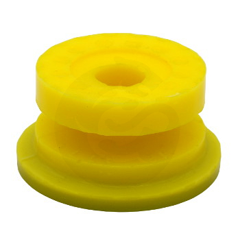 , 1-12-3771, 52206-35030 (TOYOTA), , 1-12-3771, 52206-35030 (TOYOTA),