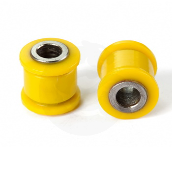 Polyurethane bushing set steering rack, 1-20-032, 44203-26180 (TOYOTA), 44203-26181 (TOYOTA), 44203-26230 (TOYOTA), 44203-26231 (TOYOTA), 44203-26240 (TOYOTA), 44203-26250 (TOYOTA), 44203-26251 (TOYOTA), 44203-26260 (TOYOTA), 44250-26390 (TOYOTA), 44250-26391 (TOYOTA), Polyurethane bushing set steering rack, 1-20-032, 44203-26180 (TOYOTA), 44203-26181 (TOYOTA), 44203-26230 (TOYOTA), 44203-26231 (TOYOTA), 44203-26240 (TOYOTA), 44203-26250 (TOYOTA), 44203-26251 (TOYOTA), 44203-26260 (TOYOTA), 44250-26390 (TOYOTA), 44250-26391 (TOYOTA),