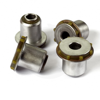 Polyurethane bushing set steering rack, set of 4 pcs. pcs, 1-20-1121, 40120-28510 (TOYOTA), 40120-28630 (TOYOTA), 40120-28631 (TOYOTA), 40120-44140 (TOYOTA), 40120-44141 (TOYOTA), 40120-44170 (TOYOTA), 40120-44171 (TOYOTA), 40120-44190 (TOYOTA), 40120-44220 (TOYOTA), 44200-28510 (TOYOTA), 44200-28630 (TOYOTA), 44200-44140 (TOYOTA), 44200-44170 (TOYOTA), 44200-44240 (TOYOTA), 44200-44270 (TOYOTA), 44250-28510 (TOYOTA), 44250-44140 (TOYOTA), 44250-44141 (TOYOTA), 44250-44170 (TOYOTA), 44250-44171 (TOYOTA), Polyurethane bushing set steering rack, set of 4 pcs. pcs, 1-20-1121, 40120-28510 (TOYOTA), 40120-28630 (TOYOTA), 40120-28631 (TOYOTA), 40120-44140 (TOYOTA), 40120-44141 (TOYOTA), 40120-44170 (TOYOTA), 40120-44171 (TOYOTA), 40120-44190 (TOYOTA), 40120-44220 (TOYOTA), 44200-28510 (TOYOTA), 44200-28630 (TOYOTA), 44200-44140 (TOYOTA), 44200-44170 (TOYOTA), 44200-44240 (TOYOTA), 44200-44270 (TOYOTA), 44250-28510 (TOYOTA), 44250-44140 (TOYOTA), 44250-44141 (TOYOTA), 44250-44170 (TOYOTA), 44250-44171 (TOYOTA),