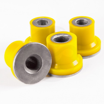 Polyurethane bushing set steering rack, set of 4 pcs. pcs, 1-20-1188, 40120-35050 (TOYOTA), 40120-35051 (TOYOTA), 44200-0G010 (TOYOTA), 44200-35050 (TOYOTA), 44200-35051 (TOYOTA), 44200-35060 (TOYOTA), 44200-35061 (TOYOTA), 44200-35070 (TOYOTA), 44200-35080 (TOYOTA), 44200-60080 (TOYOTA), 44200-60081 (TOYOTA), 44250-35080 (TOYOTA), Polyurethane bushing set steering rack, set of 4 pcs. pcs, 1-20-1188, 40120-35050 (TOYOTA), 40120-35051 (TOYOTA), 44200-0G010 (TOYOTA), 44200-35050 (TOYOTA), 44200-35051 (TOYOTA), 44200-35060 (TOYOTA), 44200-35061 (TOYOTA), 44200-35070 (TOYOTA), 44200-35080 (TOYOTA), 44200-60080 (TOYOTA), 44200-60081 (TOYOTA), 44250-35080 (TOYOTA),