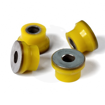 Polyurethane bushing set steering rack, set of 4 pcs. pcs, 1-20-1195, 40120-28520 (TOYOTA), 40120-28643 (TOYOTA), 40120-28644 (TOYOTA), 40120-44160 (TOYOTA), 40120-44161 (TOYOTA), 40120-44180 (TOYOTA), 40120-44181 (TOYOTA), 40120-44210 (TOYOTA), 40120-44230 (TOYOTA), 40120-68020 (TOYOTA), 44200-28520 (TOYOTA), 44200-28643 (TOYOTA), 44200-44161 (TOYOTA), 44200-44181 (TOYOTA), 44200-44260 (TOYOTA), 44200-44280 (TOYOTA), 44200-68020 (TOYOTA), 44250-28520 (TOYOTA), 44250-44160 (TOYOTA), 44250-44161 (TOYOTA), 44250-44180 (TOYOTA), 44250-44181 (TOYOTA), Polyurethane bushing set steering rack, set of 4 pcs. pcs, 1-20-1195, 40120-28520 (TOYOTA), 40120-28643 (TOYOTA), 40120-28644 (TOYOTA), 40120-44160 (TOYOTA), 40120-44161 (TOYOTA), 40120-44180 (TOYOTA), 40120-44181 (TOYOTA), 40120-44210 (TOYOTA), 40120-44230 (TOYOTA), 40120-68020 (TOYOTA), 44200-28520 (TOYOTA), 44200-28643 (TOYOTA), 44200-44161 (TOYOTA), 44200-44181 (TOYOTA), 44200-44260 (TOYOTA), 44200-44280 (TOYOTA), 44200-68020 (TOYOTA), 44250-28520 (TOYOTA), 44250-44160 (TOYOTA), 44250-44161 (TOYOTA), 44250-44180 (TOYOTA), 44250-44181 (TOYOTA),