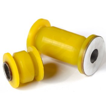 Polyurethane bushing set steering rack, 1-20-1270, 44240-0C020 (TOYOTA), 44240-0C021 (TOYOTA), 44250-0C010 (TOYOTA), 44250-0C020 (TOYOTA), 44250-0C021 (TOYOTA), 44250-0C030 (TOYOTA), 44250-0C041 (TOYOTA), 44250-0C050 (TOYOTA), Polyurethane bushing set steering rack, 1-20-1270, 44240-0C020 (TOYOTA), 44240-0C021 (TOYOTA), 44250-0C010 (TOYOTA), 44250-0C020 (TOYOTA), 44250-0C021 (TOYOTA), 44250-0C030 (TOYOTA), 44250-0C041 (TOYOTA), 44250-0C050 (TOYOTA),