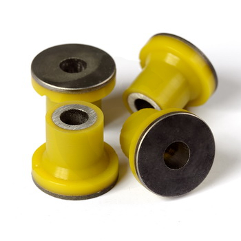Polyurethane bushing set steering rack, set of 4 pcs. pcs, 1-20-1292, 40120-48100 (TOYOTA), 40120-58010 (TOYOTA), 40120-58011 (TOYOTA), 40120-58020 (TOYOTA), 40120-58021 (TOYOTA), 44200-06310 (TOYOTA), 44200-28470 (TOYOTA), 44200-33320 (TOYOTA), 44200-33321 (TOYOTA), 44200-33322 (TOYOTA), 44200-33330 (TOYOTA), 44200-33331 (TOYOTA), 44200-33332 (TOYOTA), 44200-33340 (TOYOTA), 44200-33341 (TOYOTA), 44200-33390 (TOYOTA), 44200-33490 (TOYOTA), 44200-48060 (TOYOTA), 44200-48070 (TOYOTA), 44200-48090 (TOYOTA), 44200-48091 (TOYOTA), 44200-48100 (TOYOTA), 44200-48180 (TOYOTA), 44200-58030 (TOYOTA), 44200-58031 (TOYOTA), 44200-58032 (TOYOTA), 44240-06050 (TOYOTA), 44250-06130 (TOYOTA), 44250-06131 (TOYOTA), 44250-06140 (TOYOTA), 44250-06141 (TOYOTA), 44250-06340 (TOYOTA), 44250-0E010 (TOYOTA), 44250-0E011 (TOYOTA), 44250-0E012 (TOYOTA), 44250-33320 (TOYOTA), 44250-33321 (TOYOTA), 44250-33330 (TOYOTA), 44250-33331 (TOYOTA), 44250-33340 (TOYOTA), 44250-33350 (TOYOTA), 44250-33360 (TOYOTA), 44250-33370 (TOYOTA), 44250-33381 (TOYOTA), 44250-33390 (TOYOTA), 44250-33391 (TOYOTA), 44250-48060 (TOYOTA), 44250-48070 (TOYOTA), 44250-48090 (TOYOTA), 44250-48120 (TOYOTA), 45500-0D110 (TOYOTA), 45510-07010 (TOYOTA), 45510-08010 (TOYOTA), 45510-0E030 (TOYOTA), 45510-33011 (TOYOTA), 45510-48010 (TOYOTA), 45510-52140 (TOYOTA), 45510-52141 (TOYOTA), 45510-52170 (TOYOTA), 45510-52171 (TOYOTA), 45510-52172 (TOYOTA), 45510-52180 (TOYOTA), 45510-52181 (TOYOTA), 45510-52281 (TOYOTA), 45510-52350 (TOYOTA), 45510-52351 (TOYOTA), Polyurethane bushing set steering rack, set of 4 pcs. pcs, 1-20-1292, 40120-48100 (TOYOTA), 40120-58010 (TOYOTA), 40120-58011 (TOYOTA), 40120-58020 (TOYOTA), 40120-58021 (TOYOTA), 44200-06310 (TOYOTA), 44200-28470 (TOYOTA), 44200-33320 (TOYOTA), 44200-33321 (TOYOTA), 44200-33322 (TOYOTA), 44200-33330 (TOYOTA), 44200-33331 (TOYOTA), 44200-33332 (TOYOTA), 44200-33340 (TOYOTA), 44200-33341 (TOYOTA), 44200-33390 (TOYOTA), 44200-33490 (TOYOTA), 44200-48060 (TOYOTA), 44200-48070 (TOYOTA), 44200-48090 (TOYOTA), 44200-48091 (TOYOTA), 44200-48100 (TOYOTA), 44200-48180 (TOYOTA), 44200-58030 (TOYOTA), 44200-58031 (TOYOTA), 44200-58032 (TOYOTA), 44240-06050 (TOYOTA), 44250-06130 (TOYOTA), 44250-06131 (TOYOTA), 44250-06140 (TOYOTA), 44250-06141 (TOYOTA), 44250-06340 (TOYOTA), 44250-0E010 (TOYOTA), 44250-0E011 (TOYOTA), 44250-0E012 (TOYOTA), 44250-33320 (TOYOTA), 44250-33321 (TOYOTA), 44250-33330 (TOYOTA), 44250-33331 (TOYOTA), 44250-33340 (TOYOTA), 44250-33350 (TOYOTA), 44250-33360 (TOYOTA), 44250-33370 (TOYOTA), 44250-33381 (TOYOTA), 44250-33390 (TOYOTA), 44250-33391 (TOYOTA), 44250-48060 (TOYOTA), 44250-48070 (TOYOTA), 44250-48090 (TOYOTA), 44250-48120 (TOYOTA), 45500-0D110 (TOYOTA), 45510-07010 (TOYOTA), 45510-08010 (TOYOTA), 45510-0E030 (TOYOTA), 45510-33011 (TOYOTA), 45510-48010 (TOYOTA), 45510-52140 (TOYOTA), 45510-52141 (TOYOTA), 45510-52170 (TOYOTA), 45510-52171 (TOYOTA), 45510-52172 (TOYOTA), 45510-52180 (TOYOTA), 45510-52181 (TOYOTA), 45510-52281 (TOYOTA), 45510-52350 (TOYOTA), 45510-52351 (TOYOTA),
