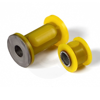 Polyurethane bushing set steering rack, 1-20-172, 40120-35031 (TOYOTA), 40120-35032 (TOYOTA), 40120-60011 (TOYOTA), 40120-60012 (TOYOTA), 44200-35032 (TOYOTA), 44200-35042 (TOYOTA), 44200-60012 (TOYOTA), 44200-60022 (TOYOTA), 44203-35020 (TOYOTA), 44203-35030 (TOYOTA), 44203-35040 (TOYOTA), 44250-35030 (TOYOTA), 44250-35031 (TOYOTA), 44250-35032 (TOYOTA), 44250-35040 (TOYOTA), 44250-35041 (TOYOTA), 44250-35042 (TOYOTA), 44250-60010 (TOYOTA), 44250-60011 (TOYOTA), 44250-60012 (TOYOTA), 44250-60020 (TOYOTA), 44250-60021 (TOYOTA), 44250-60022 (TOYOTA), 45522-35040 (TOYOTA), Polyurethane bushing set steering rack, 1-20-172, 40120-35031 (TOYOTA), 40120-35032 (TOYOTA), 40120-60011 (TOYOTA), 40120-60012 (TOYOTA), 44200-35032 (TOYOTA), 44200-35042 (TOYOTA), 44200-60012 (TOYOTA), 44200-60022 (TOYOTA), 44203-35020 (TOYOTA), 44203-35030 (TOYOTA), 44203-35040 (TOYOTA), 44250-35030 (TOYOTA), 44250-35031 (TOYOTA), 44250-35032 (TOYOTA), 44250-35040 (TOYOTA), 44250-35041 (TOYOTA), 44250-35042 (TOYOTA), 44250-60010 (TOYOTA), 44250-60011 (TOYOTA), 44250-60012 (TOYOTA), 44250-60020 (TOYOTA), 44250-60021 (TOYOTA), 44250-60022 (TOYOTA), 45522-35040 (TOYOTA),