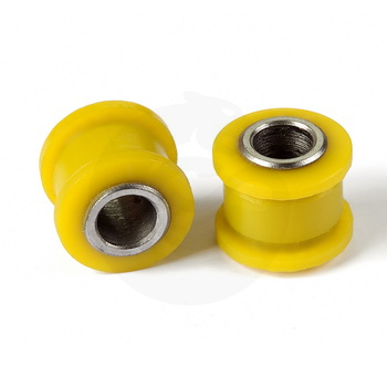 Polyurethane bushing set steering rack, 1-20-2270, 44200-52110 (TOYOTA), 44200-52250 (TOYOTA), 44203-52030 (TOYOTA), 44203-52031 (TOYOTA), 44250-52080 (TOYOTA), 44250-52130 (TOYOTA), Polyurethane bushing set steering rack, 1-20-2270, 44200-52110 (TOYOTA), 44200-52250 (TOYOTA), 44203-52030 (TOYOTA), 44203-52031 (TOYOTA), 44250-52080 (TOYOTA), 44250-52130 (TOYOTA),