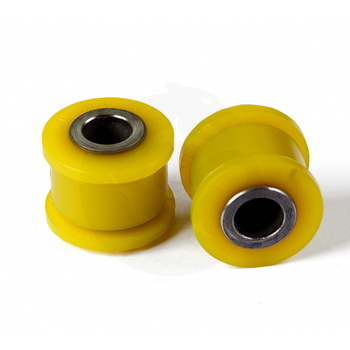 Polyurethane bushing set steering rack, 1-20-229, 40120-60030 (TOYOTA), 40120-60040 (TOYOTA), 44203-60030 (TOYOTA), 44203-60040 (TOYOTA), 44250-60030 (TOYOTA), 44250-60040 (TOYOTA), 44250-60050 (TOYOTA), 44250-60060 (TOYOTA), 44250-60070 (TOYOTA), 45522-60010 (TOYOTA), Polyurethane bushing set steering rack, 1-20-229, 40120-60030 (TOYOTA), 40120-60040 (TOYOTA), 44203-60030 (TOYOTA), 44203-60040 (TOYOTA), 44250-60030 (TOYOTA), 44250-60040 (TOYOTA), 44250-60050 (TOYOTA), 44250-60060 (TOYOTA), 44250-60070 (TOYOTA), 45522-60010 (TOYOTA),