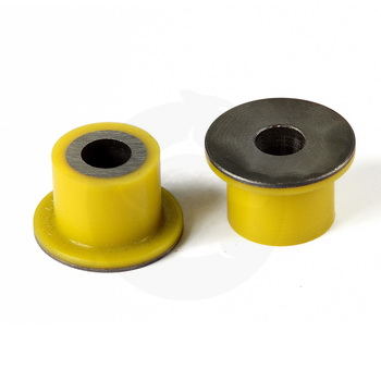 Polyurethane bushing set steering rack, 1-20-241, 40120-21020 (TOYOTA), 40120-44080 (TOYOTA), 40120-44090 (TOYOTA), 44200-44080 (TOYOTA), 44200-44090 (TOYOTA), 44203-20350 (TOYOTA), 44203-44020 (TOYOTA), 44250-20731 (TOYOTA), 44250-20732 (TOYOTA), 44250-21020 (TOYOTA), 44250-21040 (TOYOTA), 44250-44080 (TOYOTA), 44250-44090 (TOYOTA), Polyurethane bushing set steering rack, 1-20-241, 40120-21020 (TOYOTA), 40120-44080 (TOYOTA), 40120-44090 (TOYOTA), 44200-44080 (TOYOTA), 44200-44090 (TOYOTA), 44203-20350 (TOYOTA), 44203-44020 (TOYOTA), 44250-20731 (TOYOTA), 44250-20732 (TOYOTA), 44250-21020 (TOYOTA), 44250-21040 (TOYOTA), 44250-44080 (TOYOTA), 44250-44090 (TOYOTA),