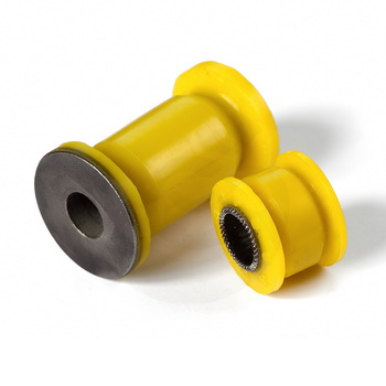Polyurethane bushing set steering rack (dorable), 1-20-2493, 40120-35031 (TOYOTA), 40120-35032 (TOYOTA), 40120-60011 (TOYOTA), 40120-60012 (TOYOTA), 44200-35032 (TOYOTA), 44200-35042 (TOYOTA), 44200-60012 (TOYOTA), 44200-60022 (TOYOTA), 44203-35020 (TOYOTA), 44203-35030 (TOYOTA), 44203-35040 (TOYOTA), 44250-35030 (TOYOTA), 44250-35031 (TOYOTA), 44250-35032 (TOYOTA), 44250-35040 (TOYOTA), 44250-35041 (TOYOTA), 44250-35042 (TOYOTA), 44250-60010 (TOYOTA), 44250-60011 (TOYOTA), 44250-60012 (TOYOTA), 44250-60020 (TOYOTA), 44250-60021 (TOYOTA), 44250-60022 (TOYOTA), Polyurethane bushing set steering rack (dorable), 1-20-2493, 40120-35031 (TOYOTA), 40120-35032 (TOYOTA), 40120-60011 (TOYOTA), 40120-60012 (TOYOTA), 44200-35032 (TOYOTA), 44200-35042 (TOYOTA), 44200-60012 (TOYOTA), 44200-60022 (TOYOTA), 44203-35020 (TOYOTA), 44203-35030 (TOYOTA), 44203-35040 (TOYOTA), 44250-35030 (TOYOTA), 44250-35031 (TOYOTA), 44250-35032 (TOYOTA), 44250-35040 (TOYOTA), 44250-35041 (TOYOTA), 44250-35042 (TOYOTA), 44250-60010 (TOYOTA), 44250-60011 (TOYOTA), 44250-60012 (TOYOTA), 44250-60020 (TOYOTA), 44250-60021 (TOYOTA), 44250-60022 (TOYOTA),