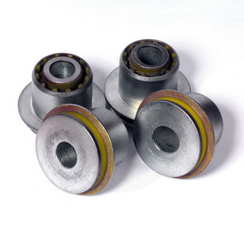 Polyurethane bushing set, steering rack, 1-20-3042, 44250-0C060 (TOYOTA), 44250-0C070 (TOYOTA), 44250-0C100 (TOYOTA), 44250-0C110 (TOYOTA), Polyurethane bushing set, steering rack, 1-20-3042, 44250-0C060 (TOYOTA), 44250-0C070 (TOYOTA), 44250-0C100 (TOYOTA), 44250-0C110 (TOYOTA),