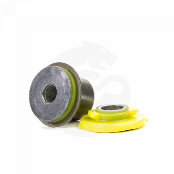 Polyurethane bushings set steering rack, 1-20-3272, 44200-60130 (TOYOTA), 44200-60140 (TOYOTA), 44200-60170 (TOYOTA), Polyurethane bushings set steering rack, 1-20-3272, 44200-60130 (TOYOTA), 44200-60140 (TOYOTA), 44200-60170 (TOYOTA),