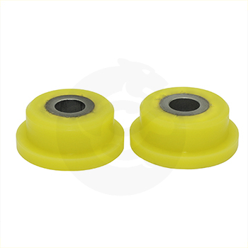Polyurethane bushing rear suspension, sway bar KDSS, end, 1-20-3998, 48805-60130 (TOYOTA), 48805-60160 (TOYOTA), 48805-60170 (TOYOTA), Polyurethane bushing rear suspension, sway bar KDSS, end, 1-20-3998, 48805-60130 (TOYOTA), 48805-60160 (TOYOTA), 48805-60170 (TOYOTA),
